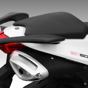 SK_Motos_GmbH_Niederwangen_Benelli_BN_60