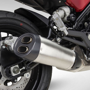 SK_Motos_GmbH_Niederwangen_Benelli_Leonc