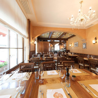11LUCE-best-klein-18-9429-1024x683.jpeg