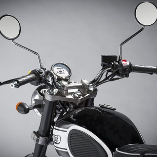SK_Motos_GmbH_Niederwangen_MASH_Seventy_