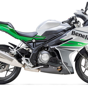 SK_Motos_GmbH_Niederwangen_Benelli_302R-