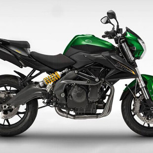SK_Motos_GmbH_Niederwangen_Benelli_BN_60