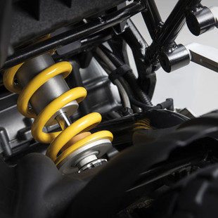 SK_Motos_GmbH_Niederwangen_Benelli_TRK_5