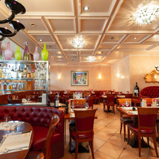 Ristorante Il Grissino