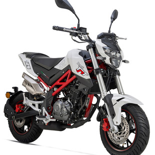 SK_Motos_GmbH_Niederwangen_Benelli_TNT_1