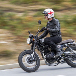 SK_Motos_GmbH_Niederwangen_Mash_Two_Fift