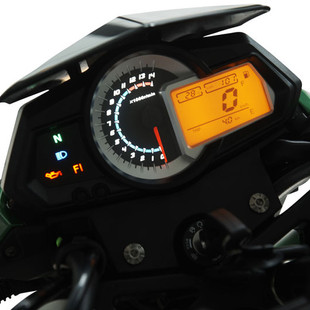 SK_Motos_Gmbh_Niederwangen_Benelli_BN_30