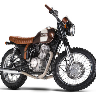 SK_Motos_GmbH_Niederwangen_MASH_Von_Dutc