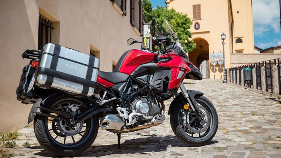 SK_Motos_GmbH_Niederwangen_Benelli_TRK_5