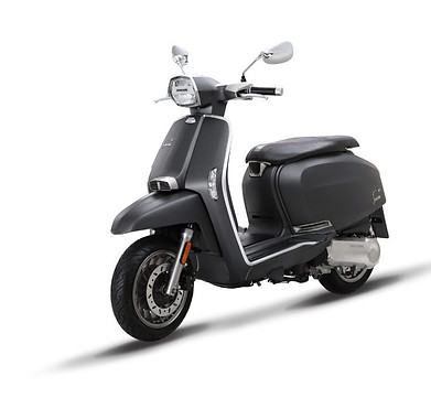 SK_Motos_GmbH_Niederwangen_Lambretta-22-