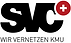 Swiss Venture Club