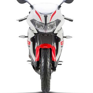 SK_Motos_GmbH_Niederwangen_Benelli_302R-