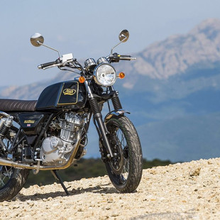 SK_Motosport_GmbH_Niederwangen_MASH_Blac