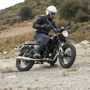 SK_Motos_GmbH_Niederwangen_Mash_Two_Fift