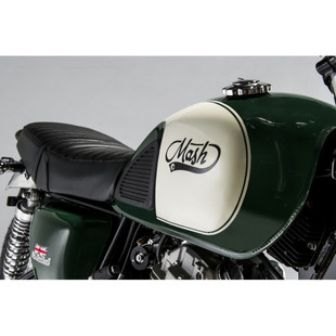 SK_Motos_GmbH_Niederwangen_MASH_Five_Hun