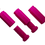 Miniaturbild: Amaze 3D