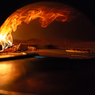 Ristorante Il Grissino