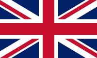 England.webp