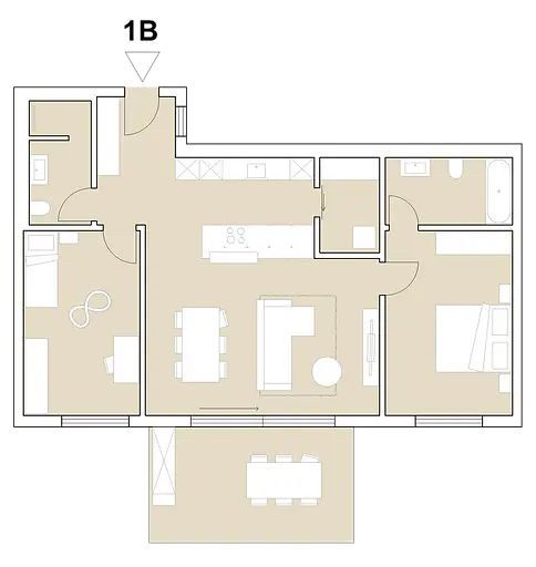 Wohnung 1B.webp