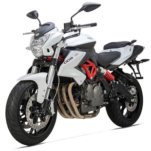 SK_Motos_GmbH_Niederwangen_Benelli_BN_60