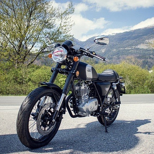 SK_Motos_GmbH_Niederwangen_MASH_Café_Rac