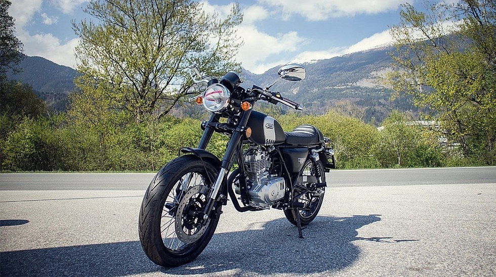 SK_Motos_GmbH_Niederwangen_MASH_Café_Rac