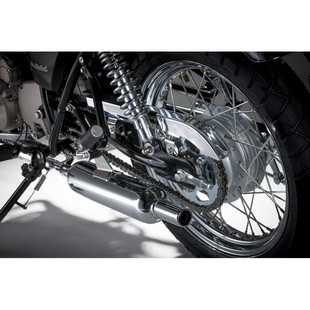 SK_Motos_GmbH_Niederwangen_MASH_Five_Hun