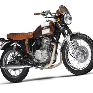 SK_Motos_GmbH_Niederwangen_MASH_Von_Dutc