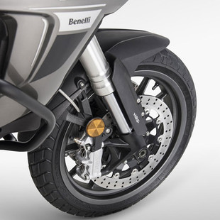SK_Motos_GmbH_Niederwangen_Benelli_TRK_5