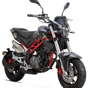SK_Motos_GmbH_Niederwangen_Benelli_TNT_1