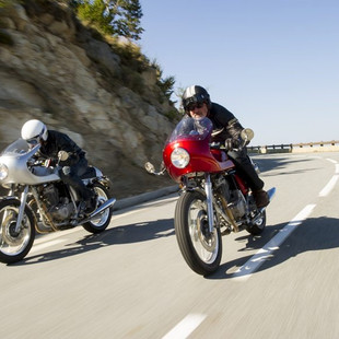 SK_Motos_GmbH_Niederwangen_MASH_Café_Rac