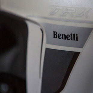 SK_Motos_GmbH_Niederwangen_Benelli_TRK_5