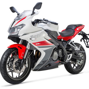 SK_Motos_GmbH_Niederwangen_Benelli_302R-