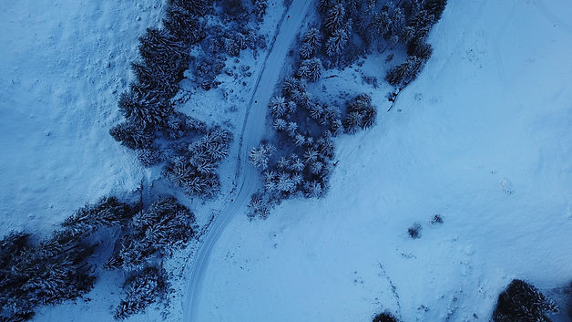 DJI_0207.jpeg
