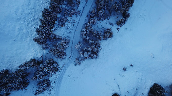 DJI_0207.jpeg