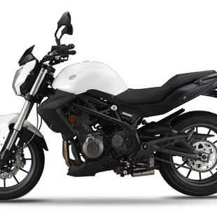 SK_Motos_Gmbh_Niederwangen_Benelli_BN_30