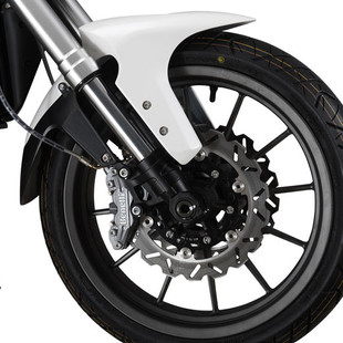 SK_Motos_Gmbh_Niederwangen_Benelli_BN_30