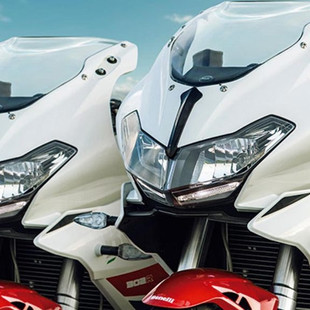 SK_Motos_GmbH_Niederwangen_Benelli_302R-