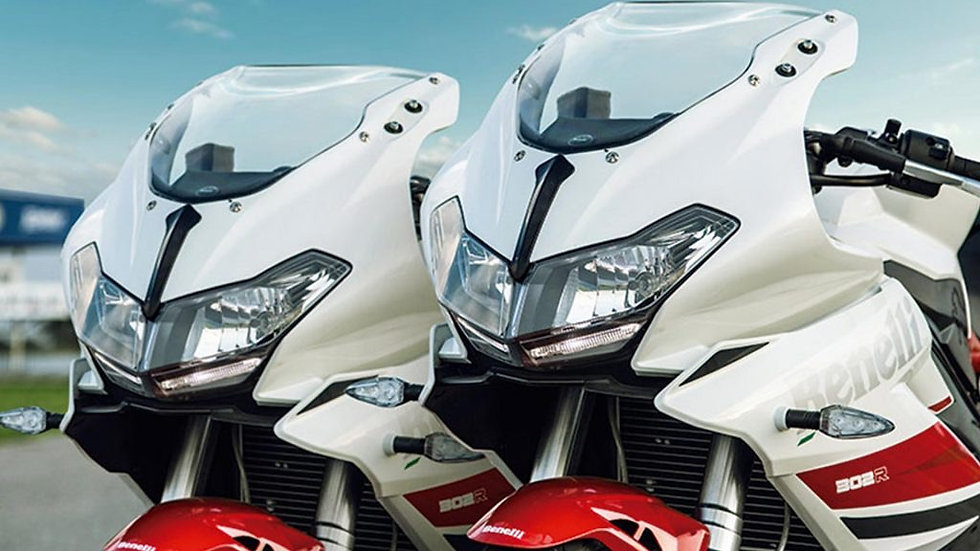SK_Motos_GmbH_Niederwangen_Benelli_302R-