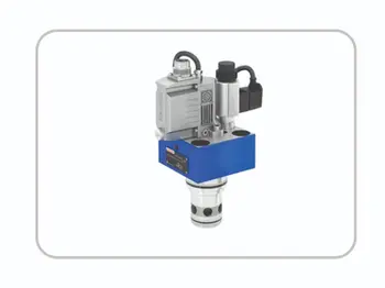 throttle-valves-cartlidge-valves-hydraulics-&-pneumatics