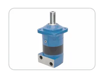 m-+-s-hydraulics-hydro-motors-mtm-hydraulics-&-pneumatics