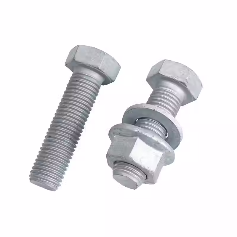 M16-X-40mm-Hot-DIP-Galvanized-Hex-Head-Screw-Heavy-Hex-Nuts-Bolts.avif