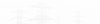 About Imag-3.png