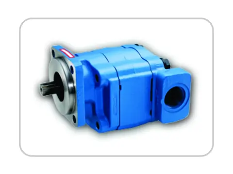 permco-brushing-pumps-motors-197-series-hydraulics-&-pneumatics