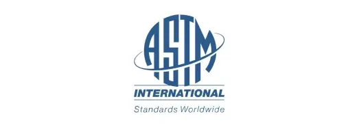 astm-dealer-fasteners-worth-enterprises.webp