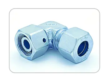 dealer-hydraulic-pipe-fittings-swivel-elbow-coupling-hydraulics-&-pneumatics