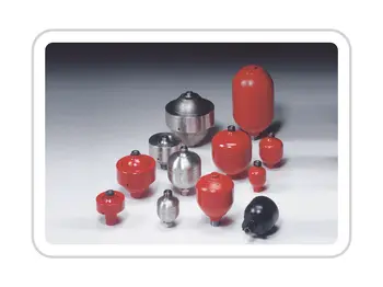 dealer-hydraulic-accumulator-diaphram-accumulators-hydraulics-&-pneumatics
