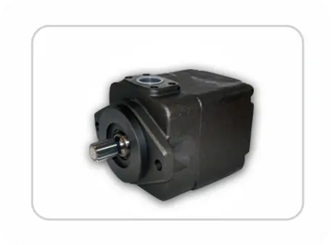 permco-vane-pumps-motors-pt6e-series-hydraulics-&-pneumatics
