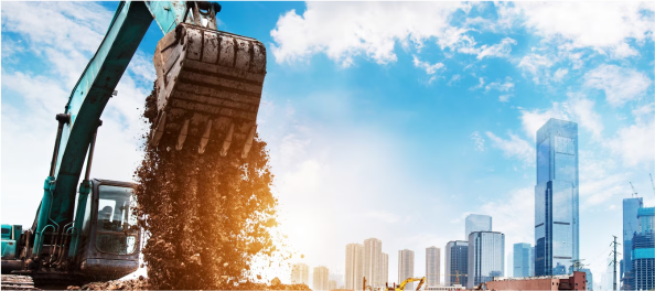 dealer-fasteners-construction-industry-worth-enterprises