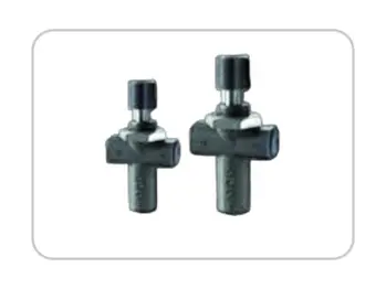gauge-isolator-single-station-demcon-hydraulics-&-pneumatics